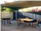 10/1265 Gold Coast Hwy, Palm Beach QLD 4221