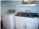 10/1265 Gold Coast Hwy, Palm Beach QLD 4221