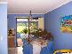11 NUMIDIA STREET, Currumbin Waters QLD 4223
