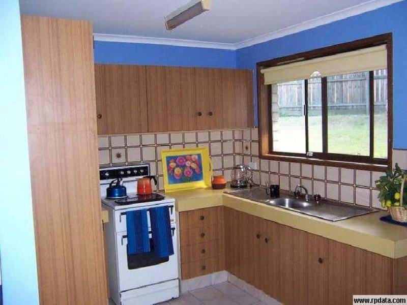 11 NUMIDIA STREET, Currumbin Waters QLD 4223