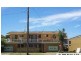 3/1101 Gold Coast Hwy, Palm Beach QLD 4221