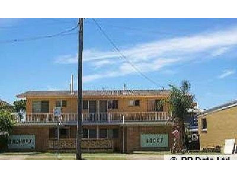 3/1101 Gold Coast Hwy, Palm Beach QLD 4221