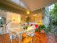 23 CREST DRIVE, Currumbin QLD 4223