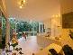 23 CREST DRIVE, Currumbin QLD 4223