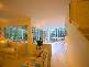 23 CREST DRIVE, Currumbin QLD 4223