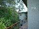 23 CREST DRIVE, Currumbin QLD 4223