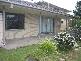 2 MARLIN COURT,, Palm Beach QLD 4221