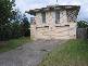 2 MARLIN COURT,, Palm Beach QLD 4221