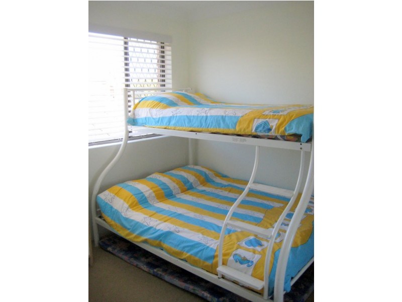 9/2 Twenty Eighth Ave, Palm Beach QLD 4221