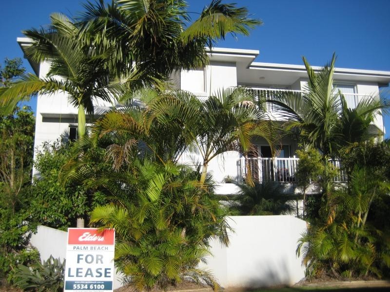 2/57-59 Leyte Ave, Palm Beach QLD 4221