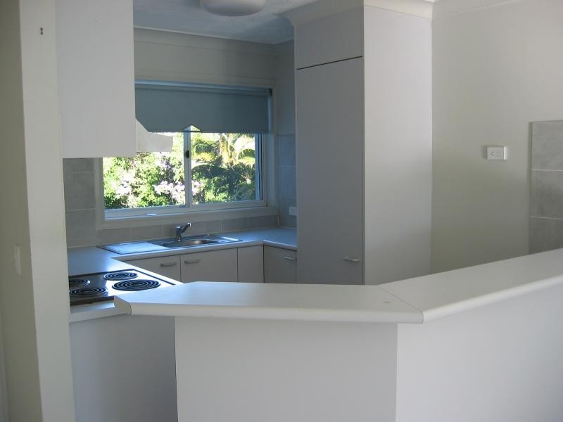 2/57-59 Leyte Ave, Palm Beach QLD 4221