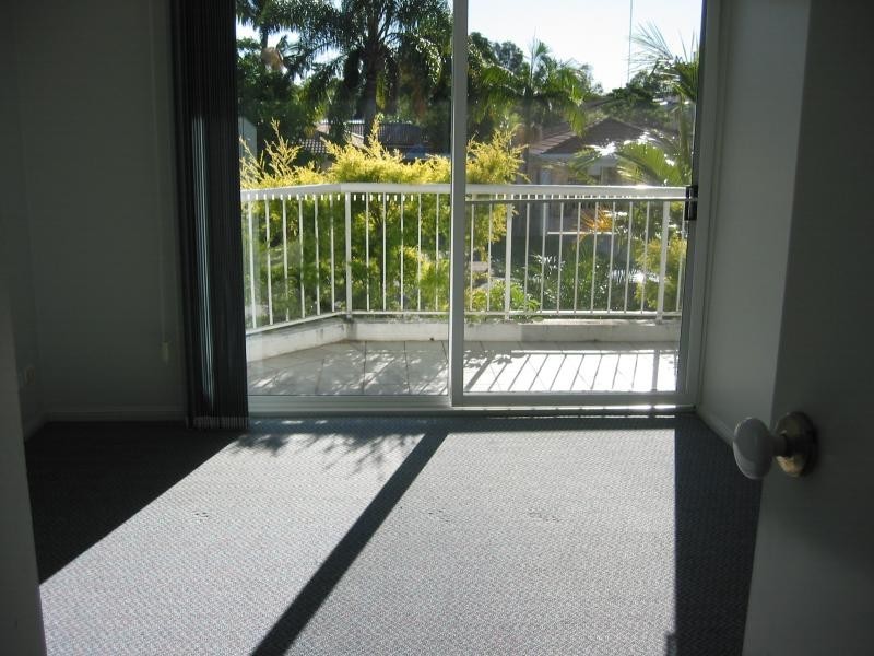 2/57-59 Leyte Ave, Palm Beach QLD 4221