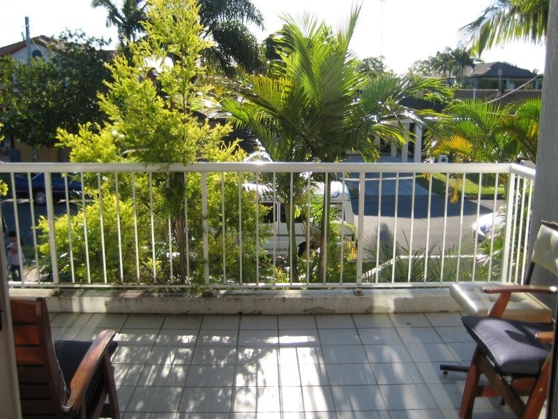 2/57-59 Leyte Ave, Palm Beach QLD 4221