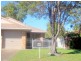 2/14 Walker Ave, Palm Beach QLD 4221