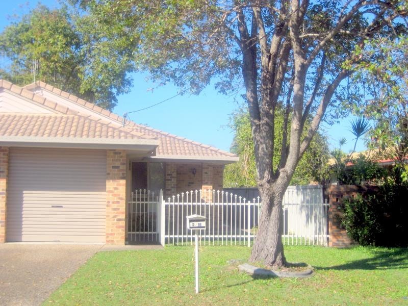 2/14 Walker Ave, Palm Beach QLD 4221