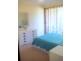 2/14 Walker Ave, Palm Beach QLD 4221