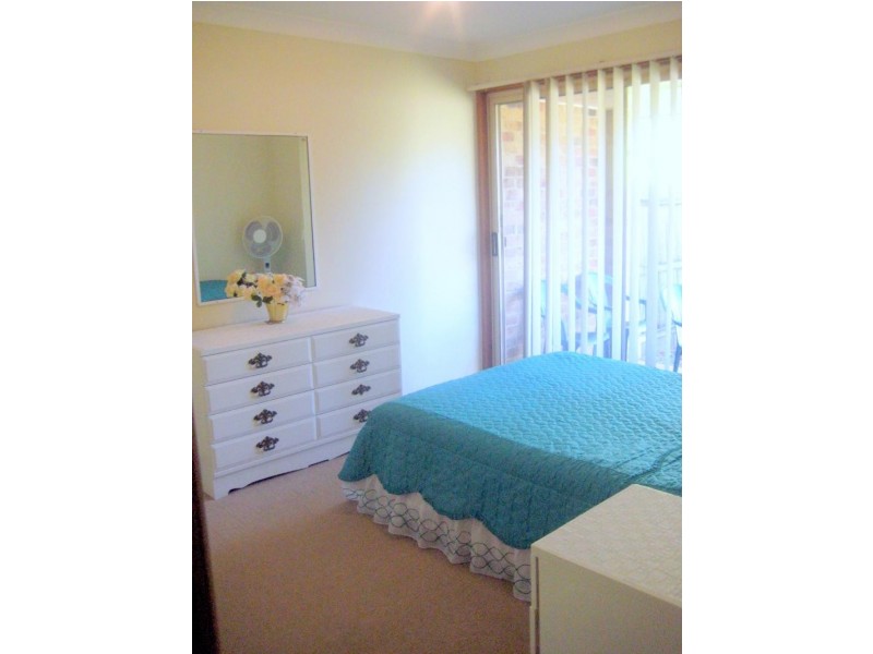 2/14 Walker Ave, Palm Beach QLD 4221