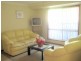 2/14 Walker Ave, Palm Beach QLD 4221