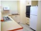 2/14 Walker Ave, Palm Beach QLD 4221