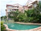 16/1251 Gold Coast Highway, Palm Beach QLD 4221