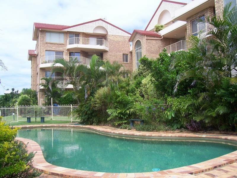 16/1251 Gold Coast Highway, Palm Beach QLD 4221