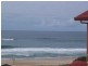 16/1251 Gold Coast Highway, Palm Beach QLD 4221