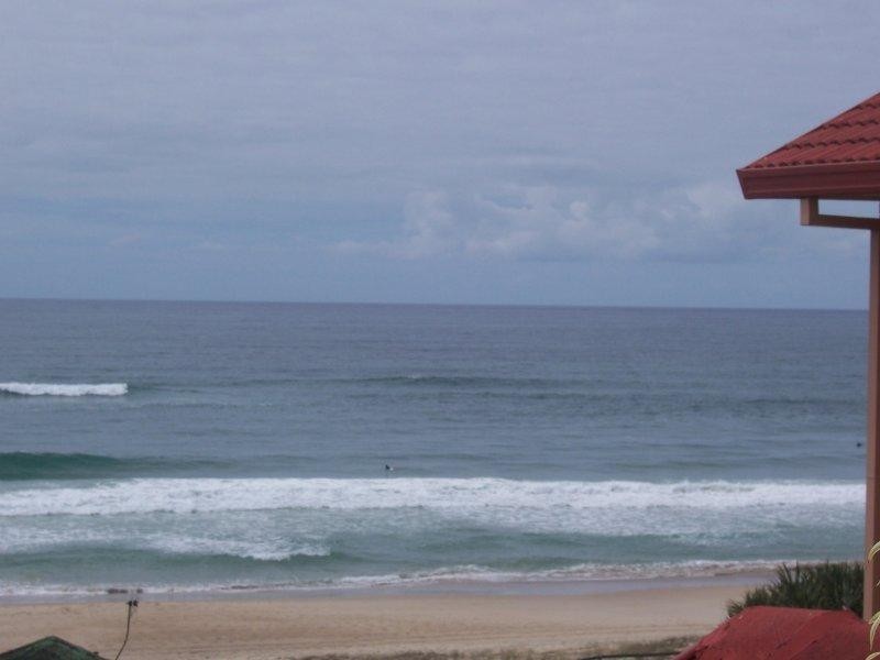16/1251 Gold Coast Highway, Palm Beach QLD 4221