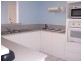 16/1251 Gold Coast Highway, Palm Beach QLD 4221