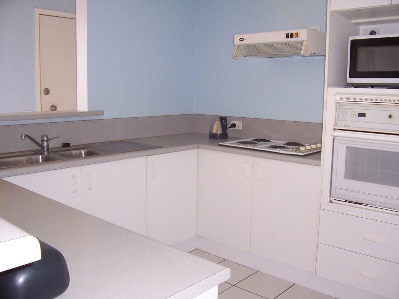 16/1251 Gold Coast Highway, Palm Beach QLD 4221