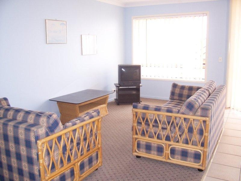 16/1251 Gold Coast Highway, Palm Beach QLD 4221