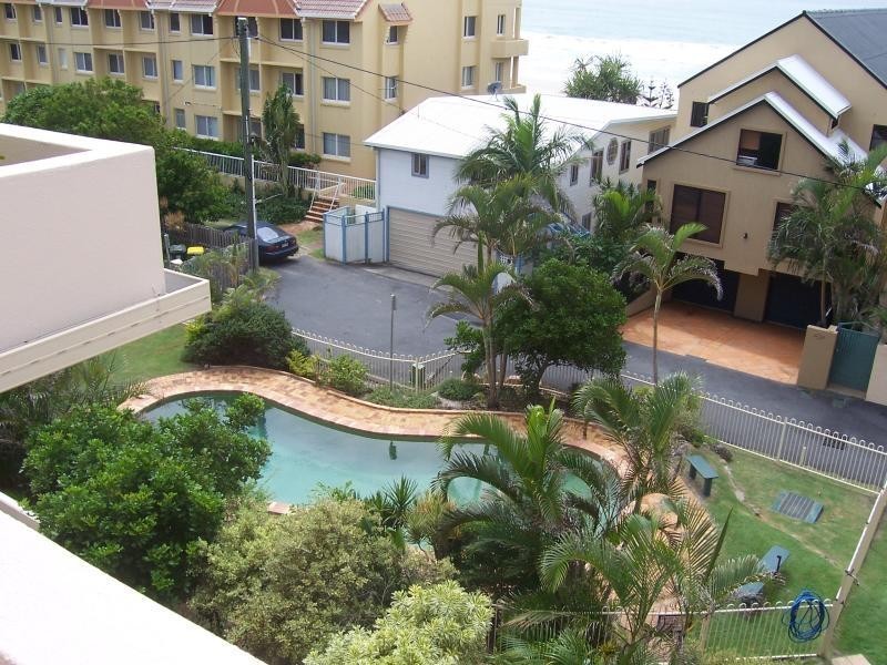 16/1251 Gold Coast Highway, Palm Beach QLD 4221