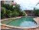 16/1251 Gold Coast Highway, Palm Beach QLD 4221