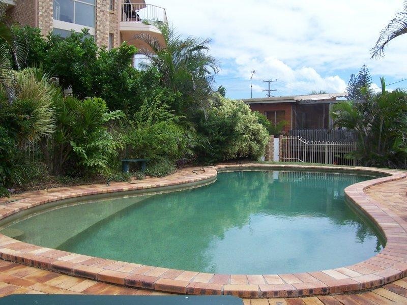 16/1251 Gold Coast Highway, Palm Beach QLD 4221