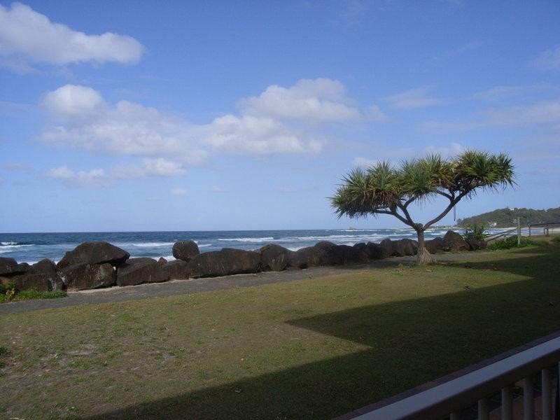 1/2 PALM BEACH AVE, Palm Beach QLD 4221