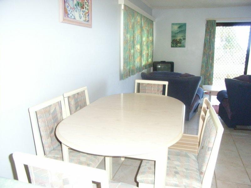 1/2 PALM BEACH AVE, Palm Beach QLD 4221