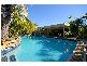 38 SPINDLE STREET, Palm Beach QLD 4221