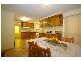 38 SPINDLE STREET, Palm Beach QLD 4221