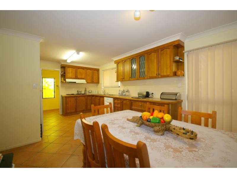 38 SPINDLE STREET, Palm Beach QLD 4221