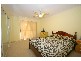 38 SPINDLE STREET, Palm Beach QLD 4221