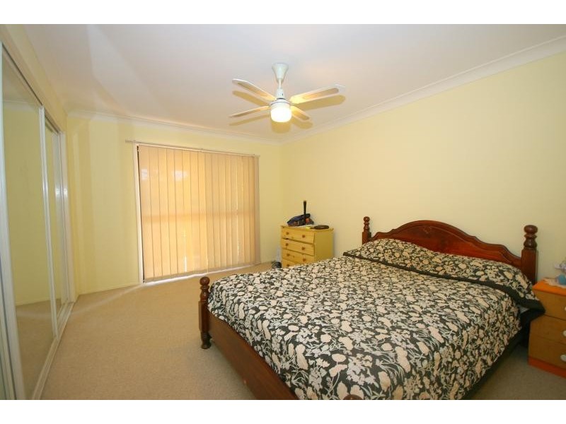 38 SPINDLE STREET, Palm Beach QLD 4221