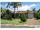 4 ROKER DRIVE, Currumbin Waters QLD 4223
