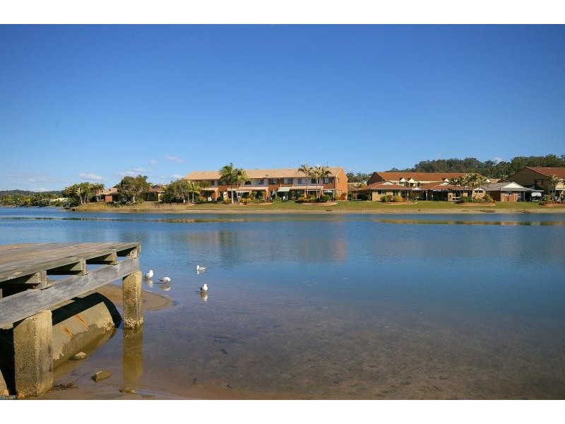 23 SEQUOIA CLOSE, Elanora QLD 4221