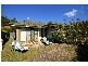 95 SAFFRON STREET, Elanora QLD 4221