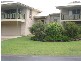 6 CALCITA AVENUE, Elanora QLD 4221
