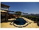 10 DALWOOD COURT, Tallebudgera QLD 4228