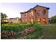 10 DALWOOD COURT, Tallebudgera QLD 4228