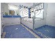 10 DALWOOD COURT, Tallebudgera QLD 4228