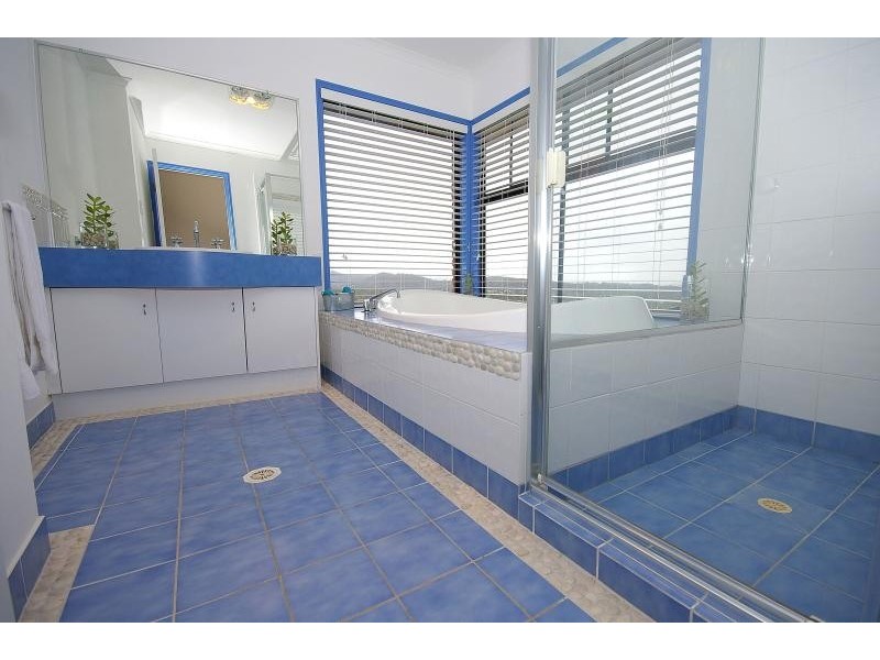 10 DALWOOD COURT, Tallebudgera QLD 4228