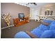 10 DALWOOD COURT, Tallebudgera QLD 4228
