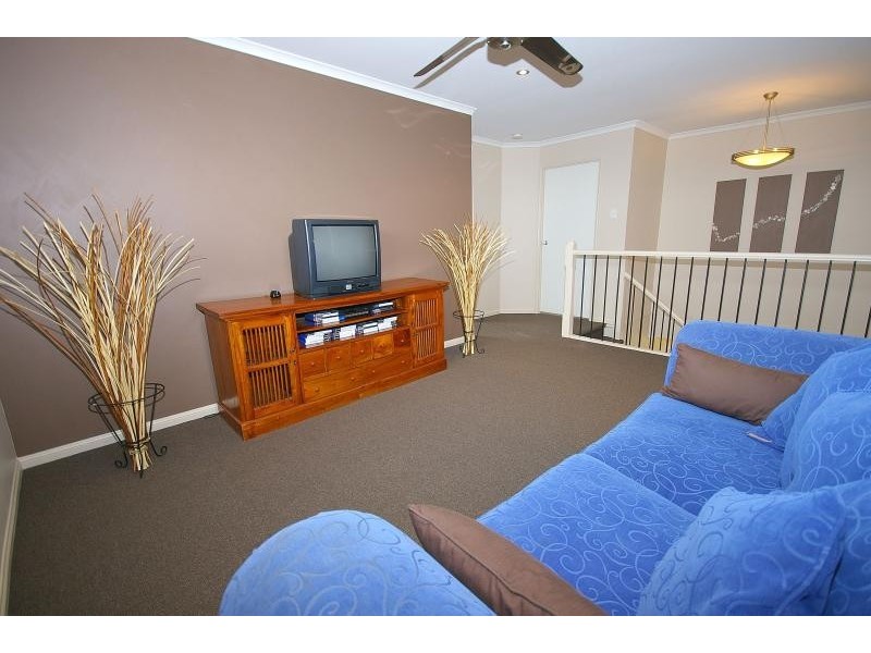 10 DALWOOD COURT, Tallebudgera QLD 4228